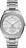 hodinky Michael Kors MK6133
