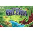 Desková hra Daily Magic Games Villages of Valeria