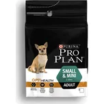 Purina Pro Plan Small/Mini Adult…