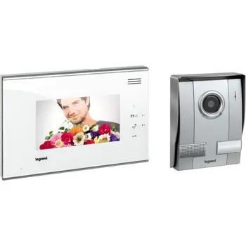 Legrand Biticino 369200