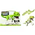 Robot Cobi Zoomer Dino Boomer