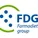 FARMADIET GROUP