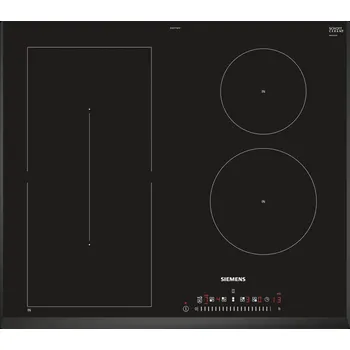 Varná deska Siemens ED651FSB1E