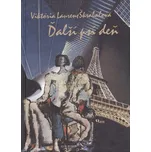 Ďalší psí deň - Viktória Laurent-Škrabalová (SK)