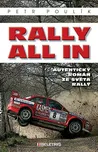 Rally all in:  Autentický román ze…