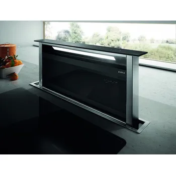 Digestoř Elica Adagio BL/F/60