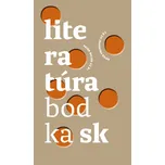 Literatúra bodka sk - Peter Prokopec, Peter Balko (SK)