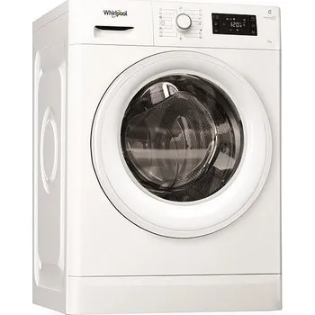Pračka Whirlpool FWG71284WEU
