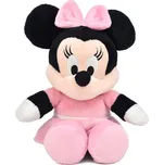 Dino Minnie Plyš 25 cm