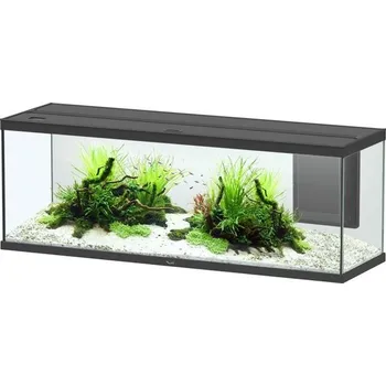 Aquatlantis Style 150 černé