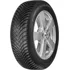 Zimní osobní pneu Falken Eurowinter HS01 175/70 R14 84 T