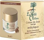 Le Petit Olivier Anti-Ageing Day Cream…