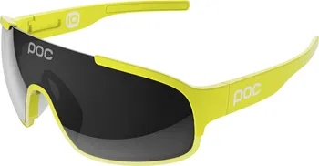 POC Crave CR3010 Sluneční brýle POC Crave CR3010