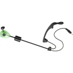 Mivardi Swing Arm No. 155