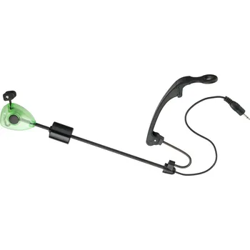 Mivardi Swing Arm No. 155, zelený