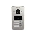 Hikvision DS-KV8402-IM