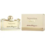 Salvatore Ferragamo Signorina Eleganza…