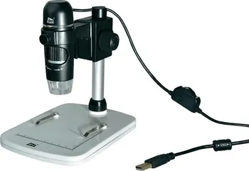 dnt profi USB mikroskopová kamera -