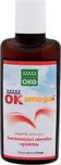 OKG OK Omega+ 115 ml