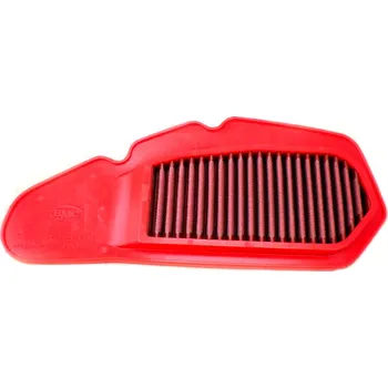 Vzduchový filtr Sportovní vložka vzduchového filtru BMC Standard pro Honda PCX 150, r.v. 12 >