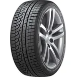 Hankook w320 275/40 R18 103 V XL