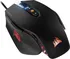 Myš Corsair Gaming M65 PRO RGB FPS
