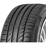 Continental ContiSportContact 5P SUV…