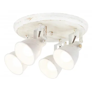 Bodové svítidlo Rabalux Vivienne 5969