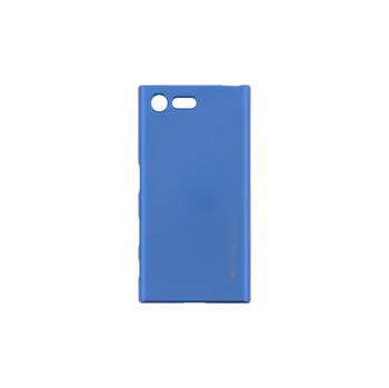 Sony kryt baterie F5321 Xperia X Compact, modrý