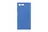 Sony kryt baterie F5321 Xperia X Compact, modrý