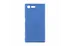 Náhradní kryt pro mobilní telefon Sony kryt baterie F5321 Xperia X Compact