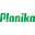 Planika