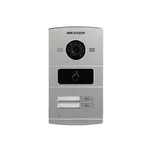 Hikvision DS-KV8202-IM