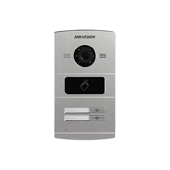 Hikvision DS-KV8202-IM