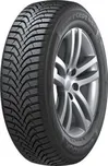 Hankook w452 135/80 R13 70 T