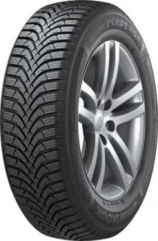 Zimní osobní pneu Hankook w452 135/80 R13 70 T