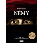 Němý: Co všechno viděl desetiletý…
