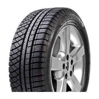 Celoroční osobní pneu osobní celoroční Vraník Uni Smart 4S - protektor 215/55 R16 97H