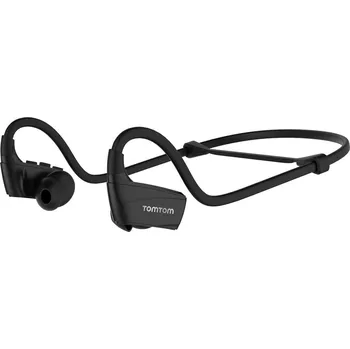 Sluchátka TomTom Sports Bluetooth Headset 3 (9R0M.000.03)