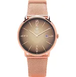 Royal London 41369-19