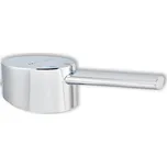 Novaservis Noblees Oval P/32001,0