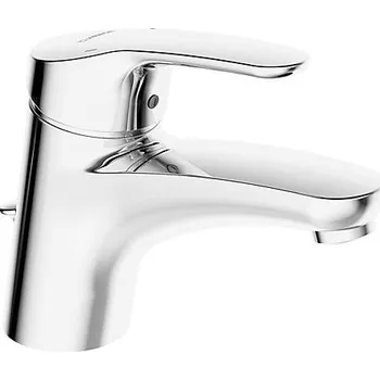 Vodovodní baterie Hansa Mix 01092183