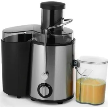 Odšťavňovač Tristar SC-​2284