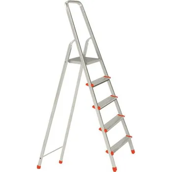 Železářství Alve Eurostyl 2915