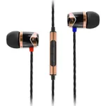 SoundMagic E10C