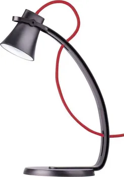 Lampička EMOS LED Gorge stolní lampa
