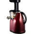 Odšťavňovač Hurom Slow Juicer HB