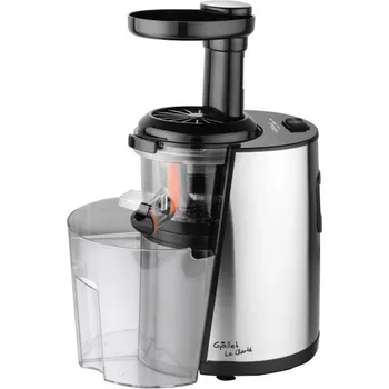 Odšťavňovač Gallet PAL 141