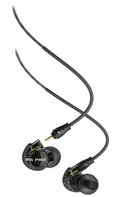 MEE audio M6 Pro