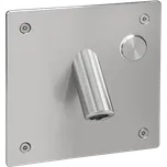 Sanela 24V DC SLU 44P